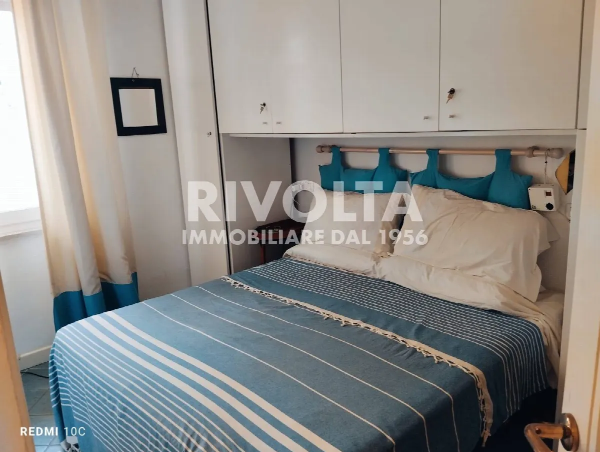 Appartamento in vendita a Monte Argentario, Porto Ercole - foto 7