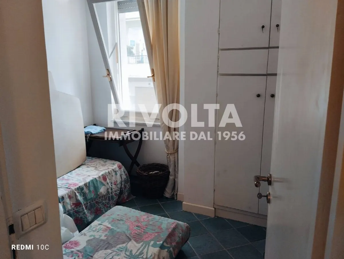 Appartamento in vendita a Monte Argentario, Porto Ercole - foto 8