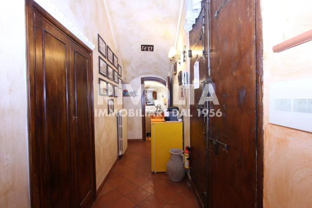 Appartamento in vendita a Roma, Centro Storico - foto 10