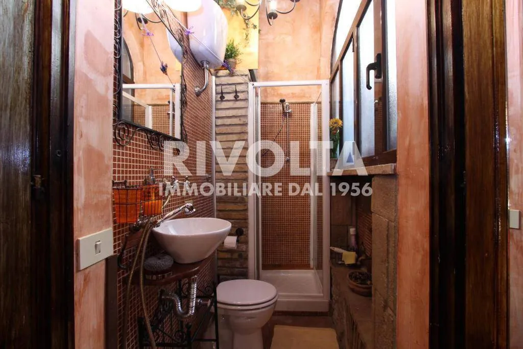 Appartamento in vendita a Roma, Centro Storico - foto 2