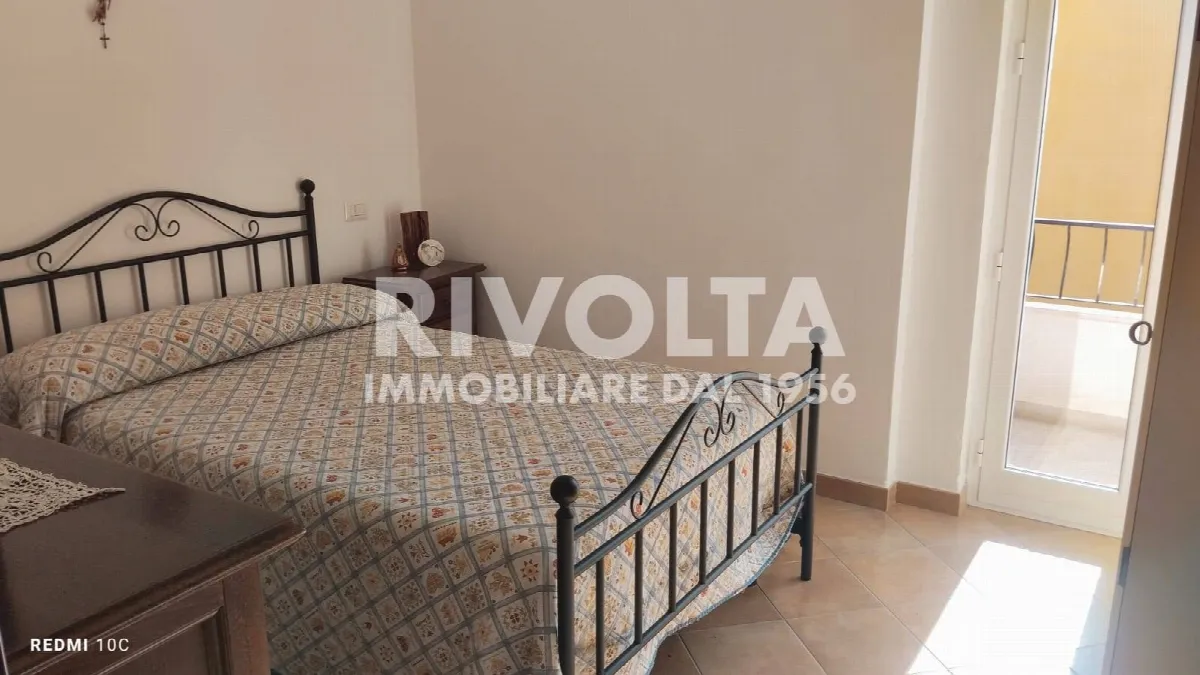 Appartamento in vendita a Monte Argentario, Porto Ercole - foto 10