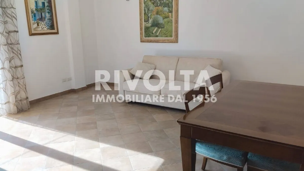 Appartamento in vendita a Monte Argentario, Porto Ercole - foto 2