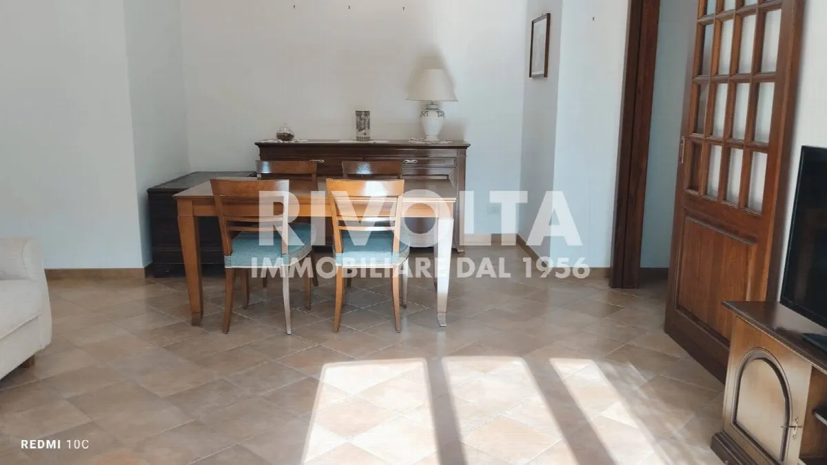 Appartamento in vendita a Monte Argentario, Porto Ercole - foto 4