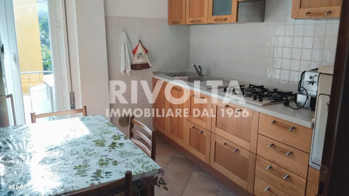 Appartamento in vendita a Monte Argentario, Porto Ercole - foto 5