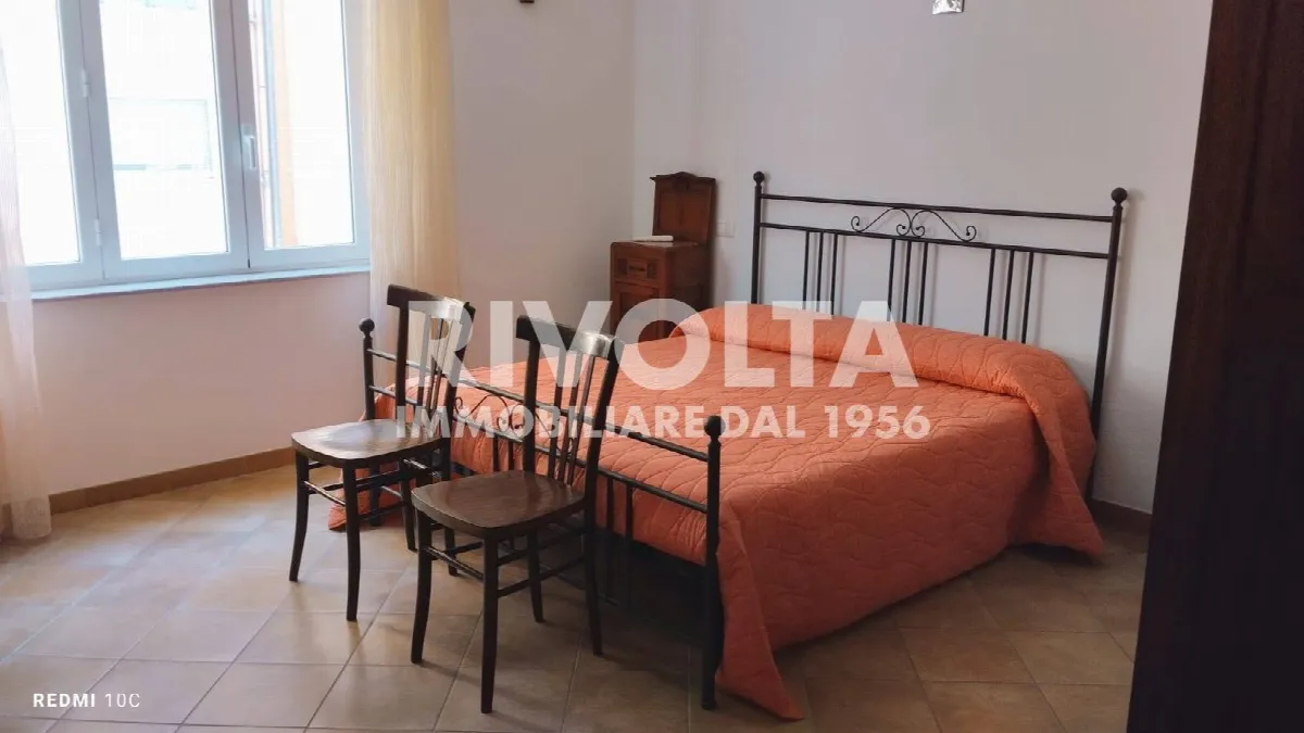 Appartamento in vendita a Monte Argentario, Porto Ercole - foto 8