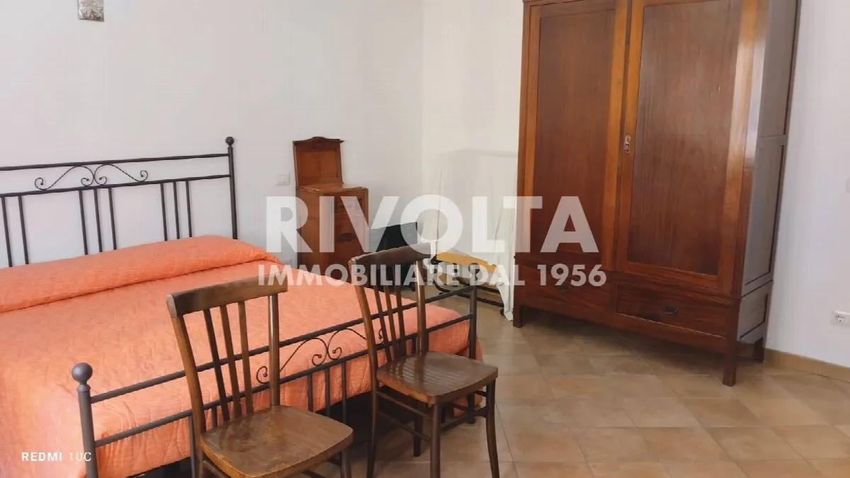 Appartamento in vendita a Monte Argentario, Porto Ercole - foto 9