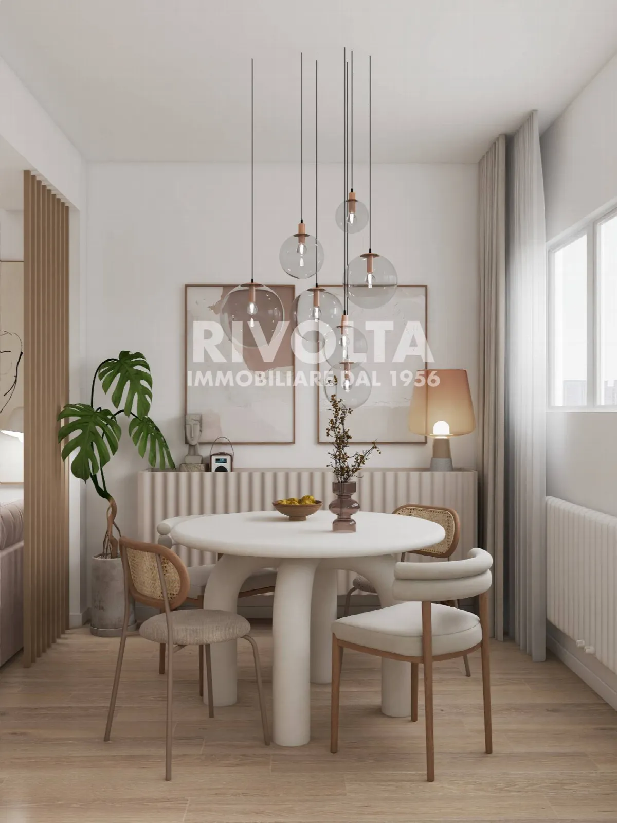 Appartamento in vendita a Roma, Parioli - foto 6