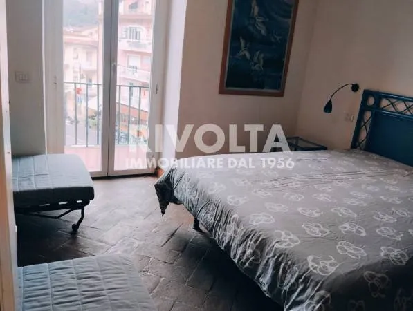Appartamento in vendita a Monte Argentario, Porto Ercole - foto 10
