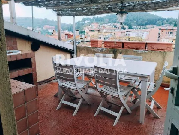 Appartamento in vendita a Monte Argentario, Porto Ercole - foto 2