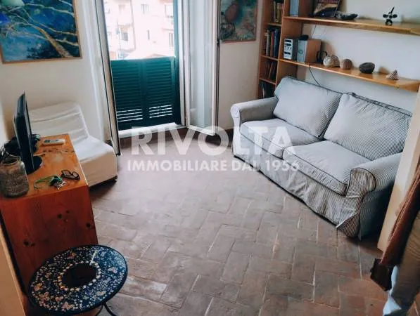 Appartamento in vendita a Monte Argentario, Porto Ercole - foto 6