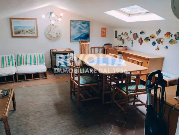Appartamento in vendita a Monte Argentario, Porto Ercole - foto 7