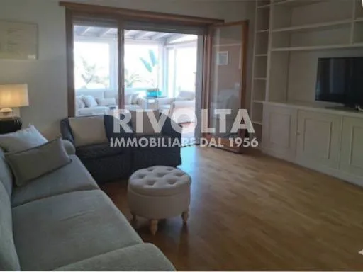 Appartamento in vendita a Roma, Vigna Clara - foto 10