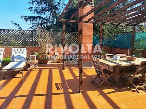Appartamento in vendita a Roma, Vigna Clara - foto 6