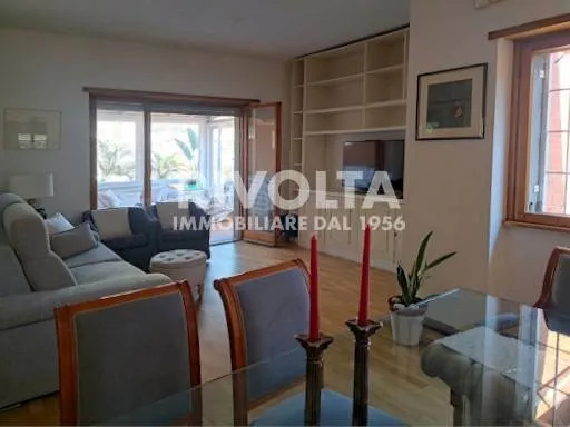 Appartamento in vendita a Roma, Vigna Clara - foto 9