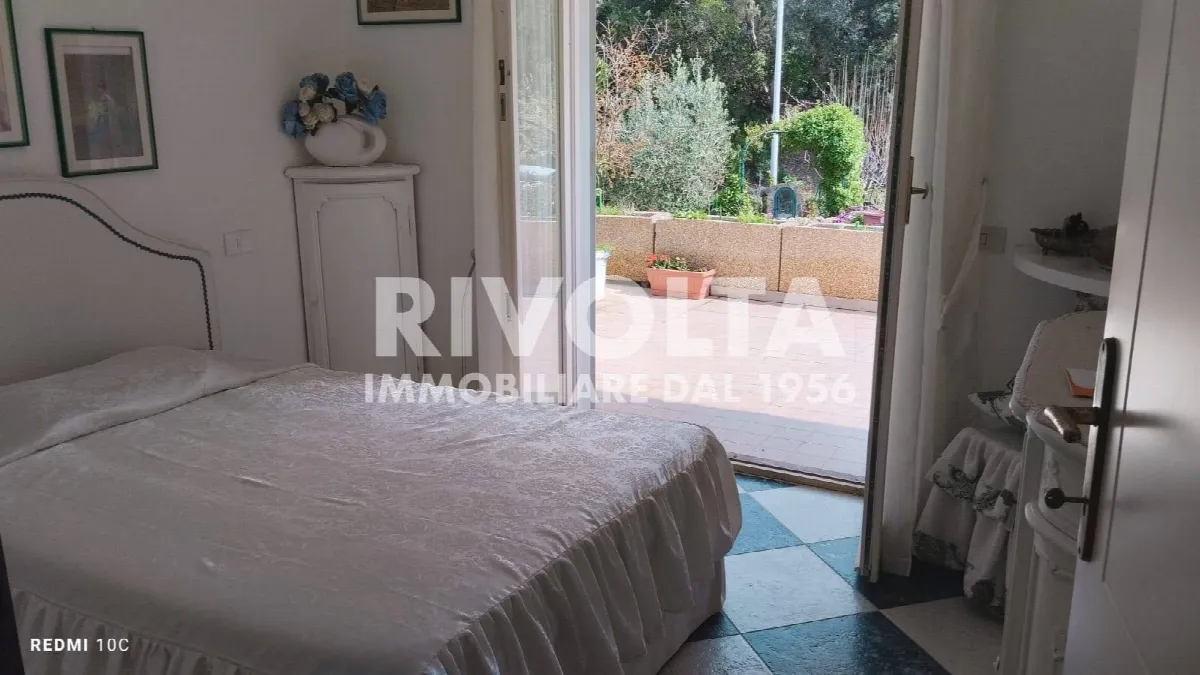 Appartamento in vendita a Monte Argentario, Porto Ercole - foto 8
