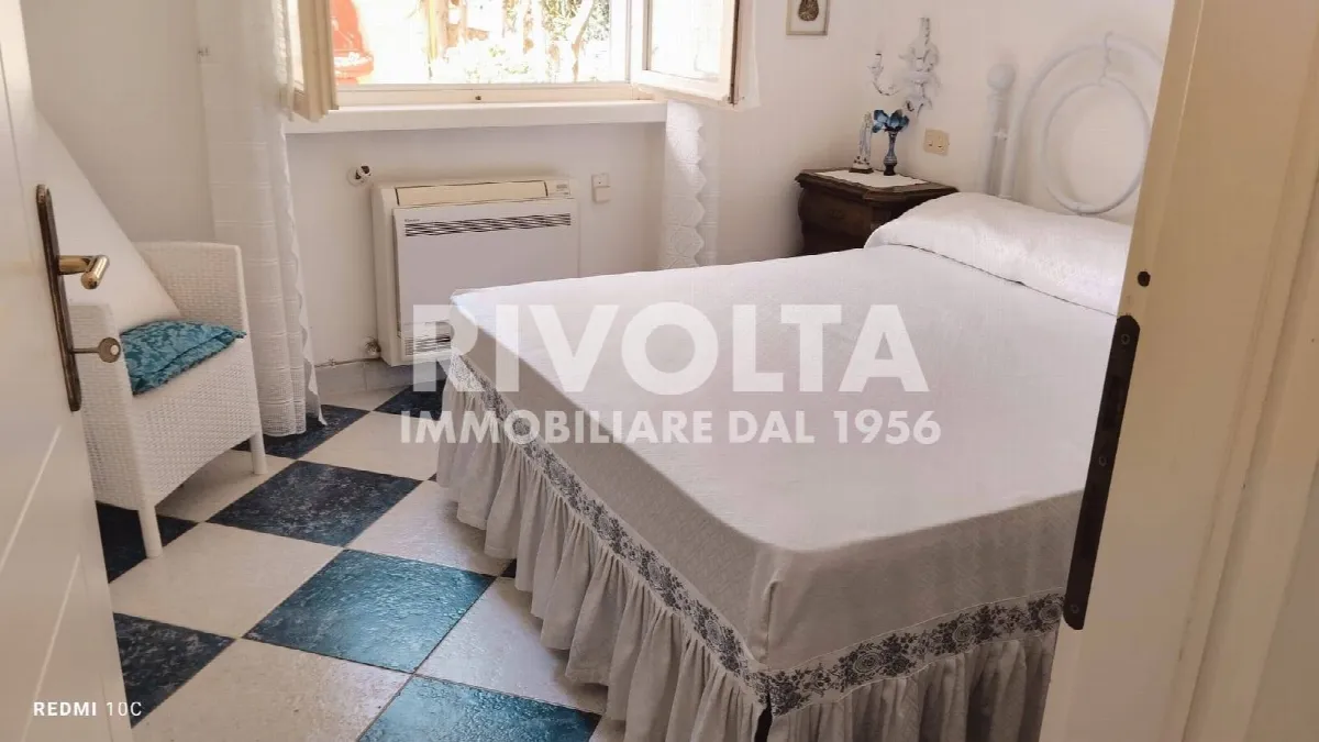 Appartamento in vendita a Monte Argentario, Porto Ercole - foto 9