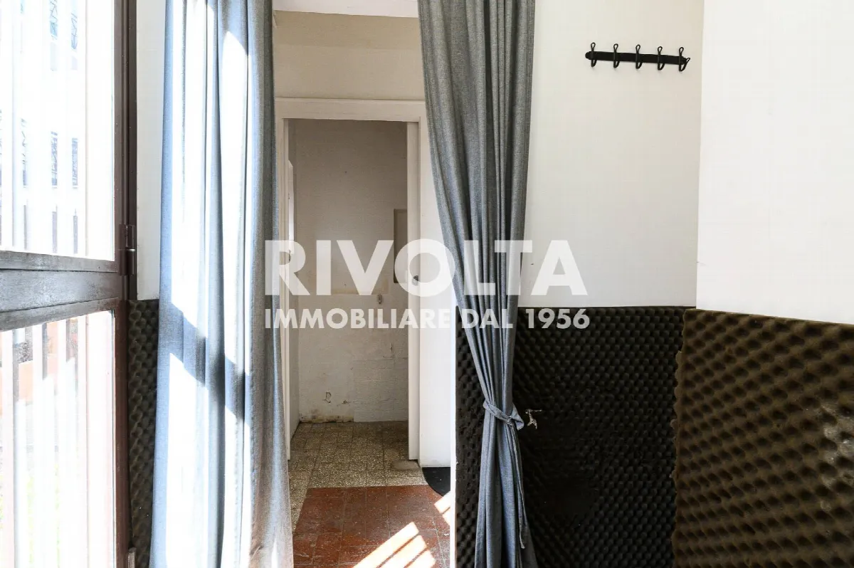 Appartamento in vendita a Roma, Casilina - foto 10