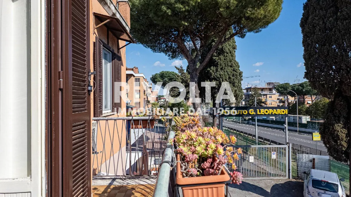 Appartamento in vendita a Roma, Casilina - foto 2