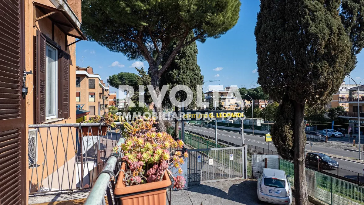 Appartamento in vendita a Roma, Casilina - foto 3
