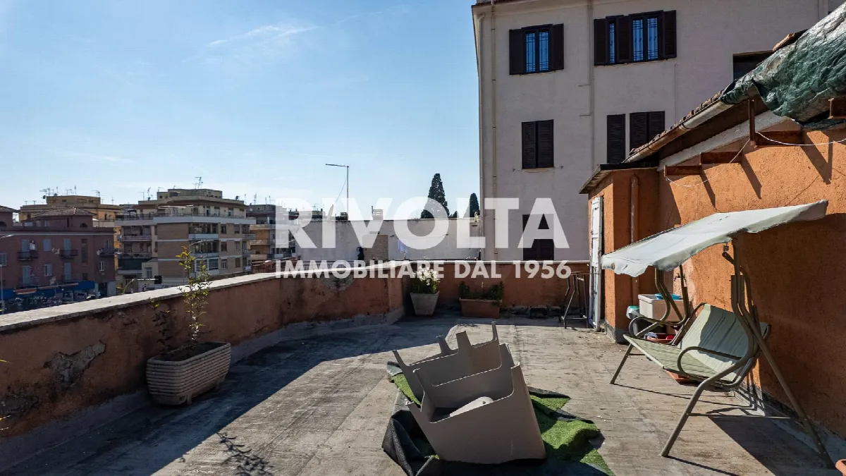 Appartamento in vendita a Roma, Casilina - foto 4