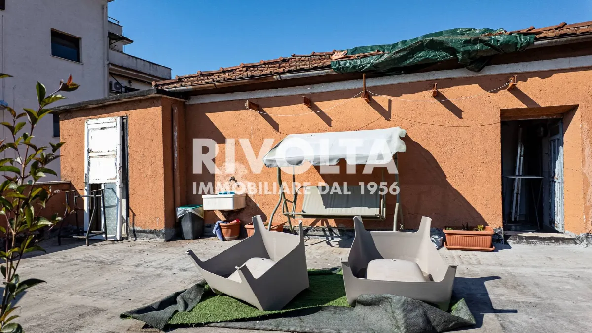 Appartamento in vendita a Roma, Casilina - foto 8