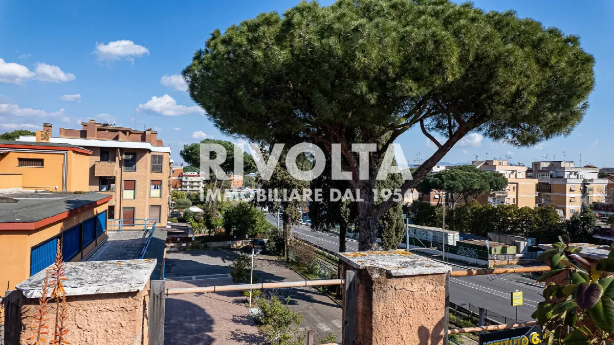 Appartamento in vendita a Roma, Casilina - foto 9