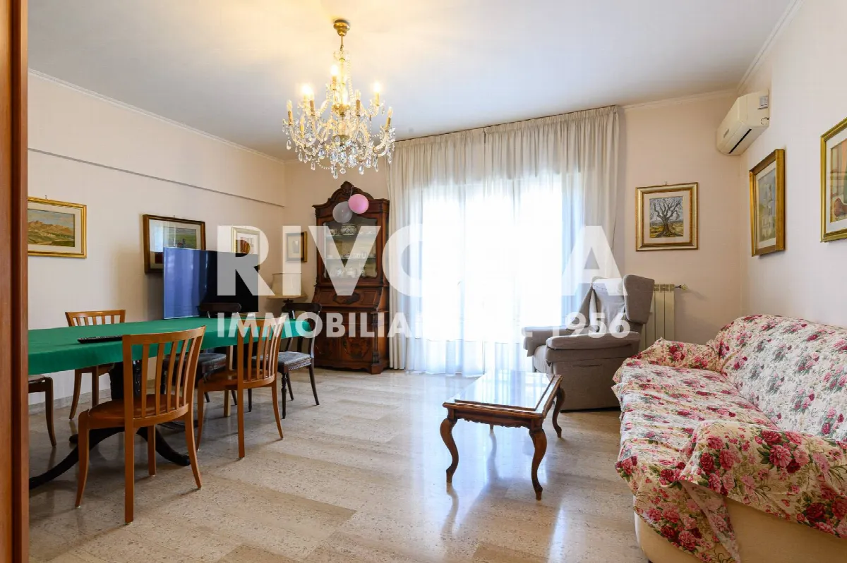Appartamento in vendita a Roma, Gianicolense - foto 6