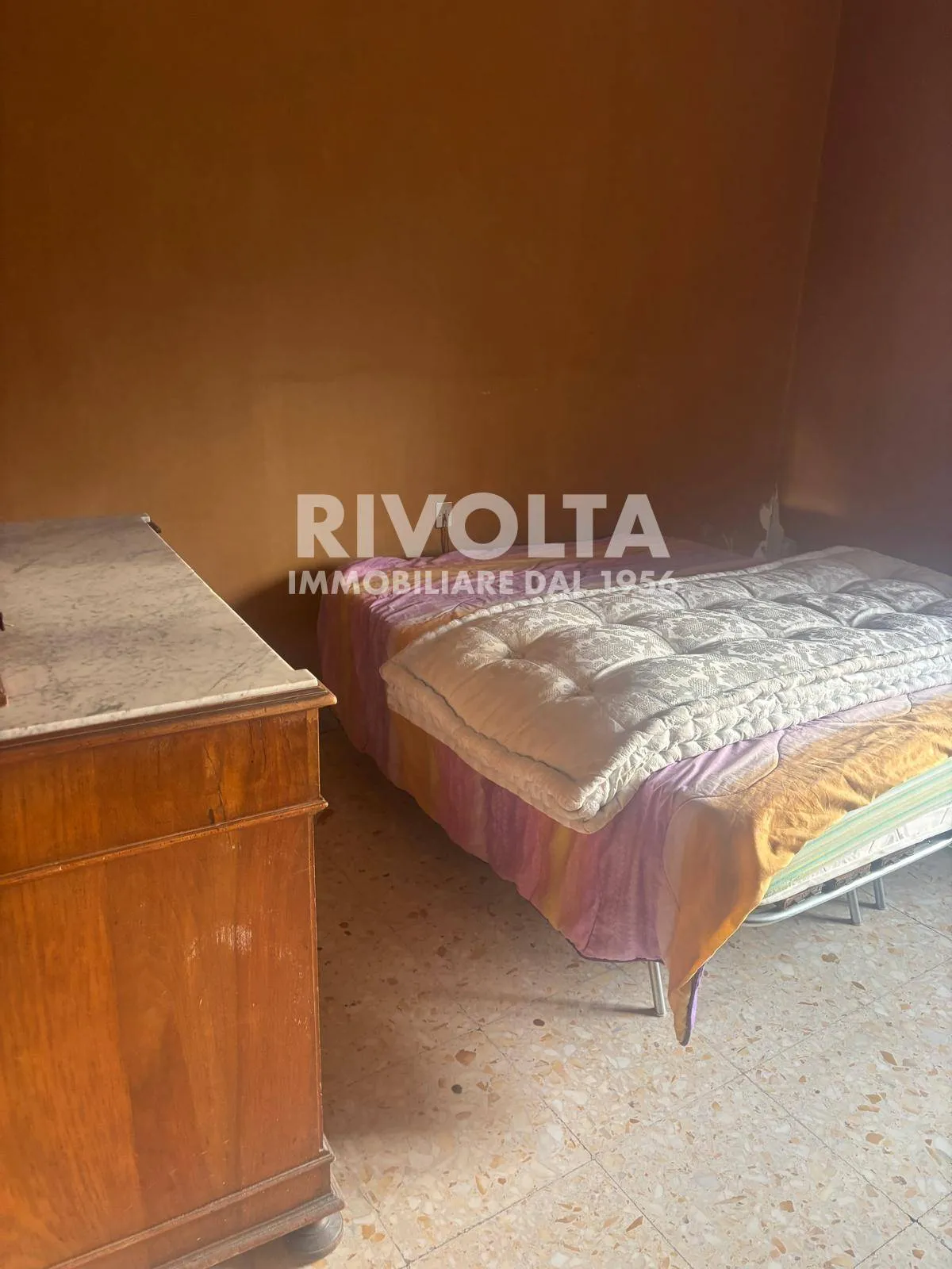 Appartamento in vendita a Frosinone, Centro - foto 10