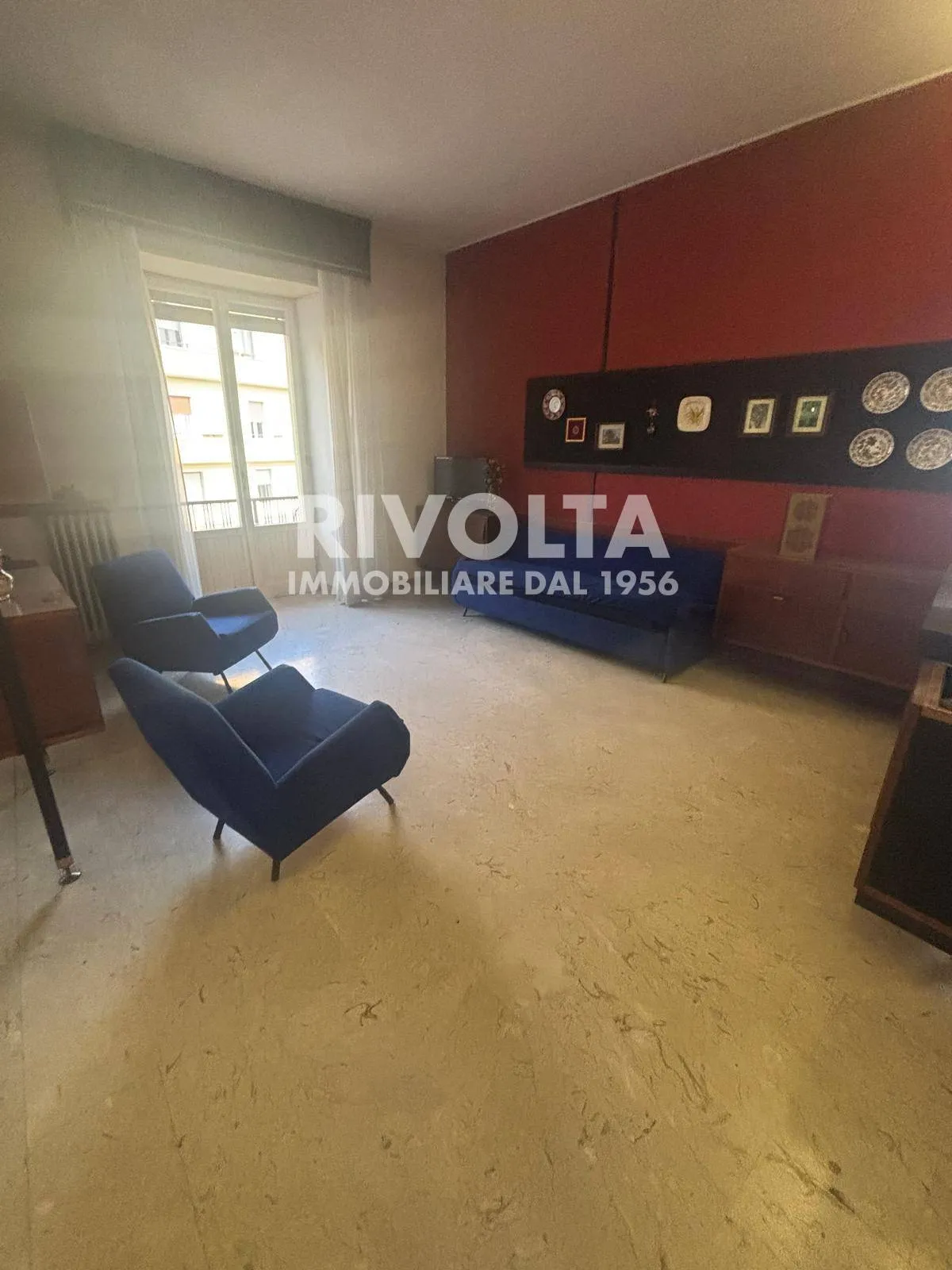 Appartamento in vendita a Frosinone, Centro - foto 2