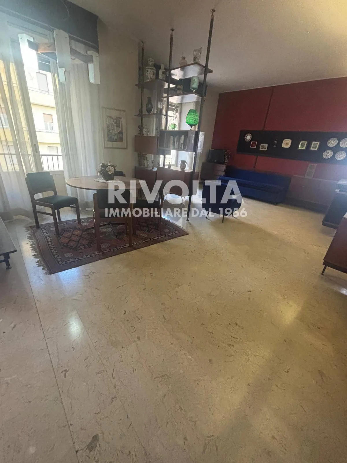 Appartamento in vendita a Frosinone, Centro - foto 3