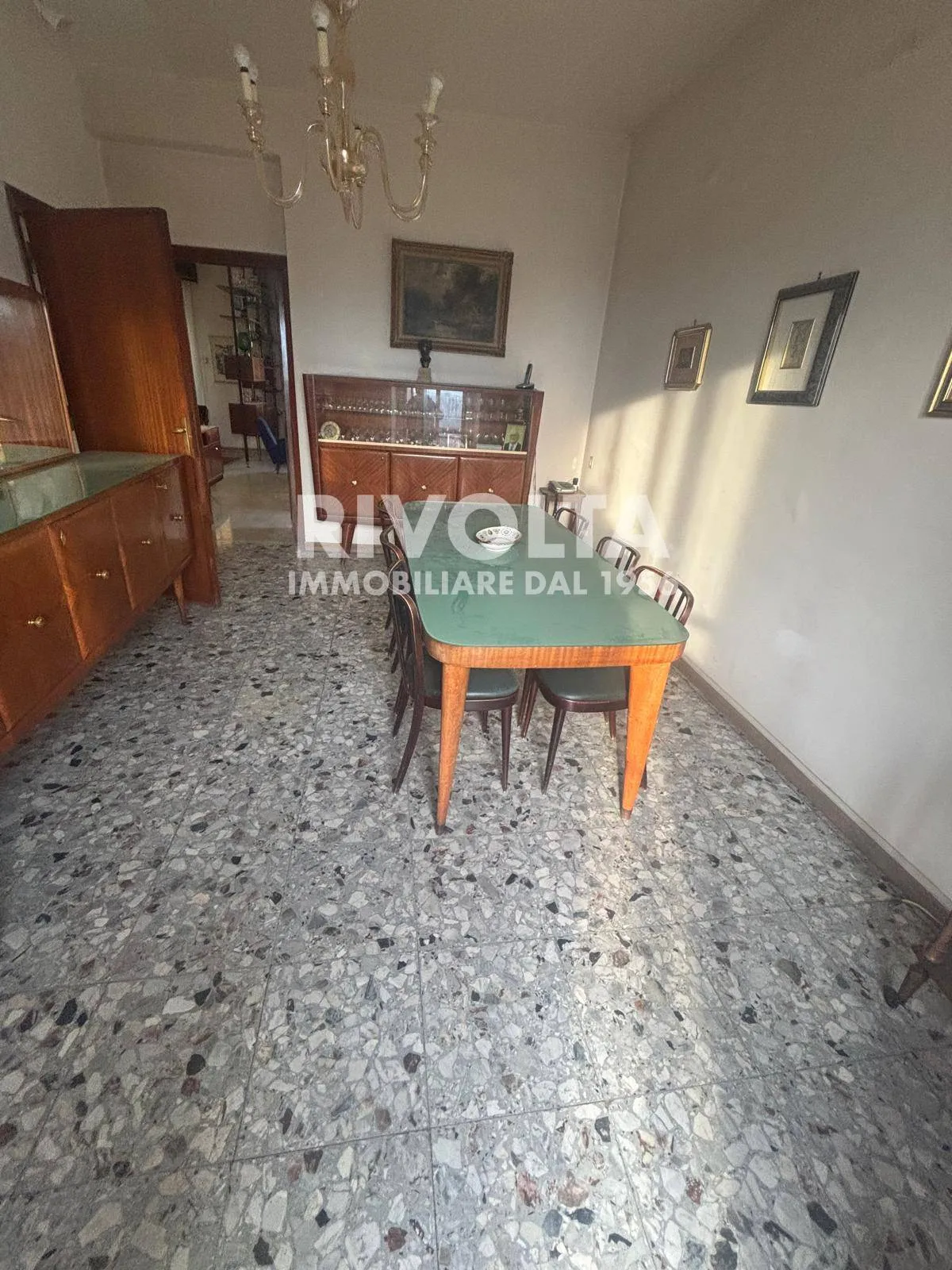 Appartamento in vendita a Frosinone, Centro - foto 4