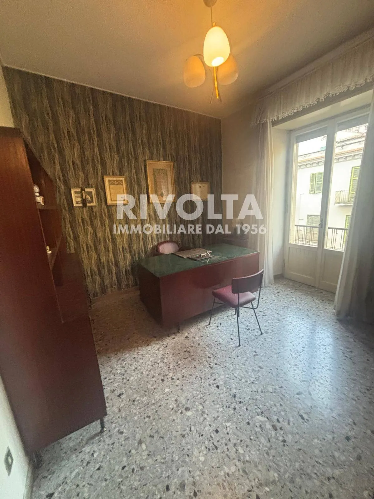 Appartamento in vendita a Frosinone, Centro - foto 5
