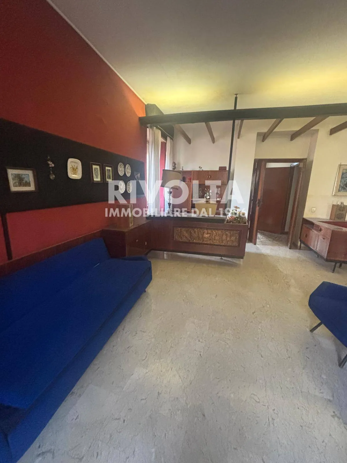 Appartamento in vendita a Frosinone, Centro - foto 6