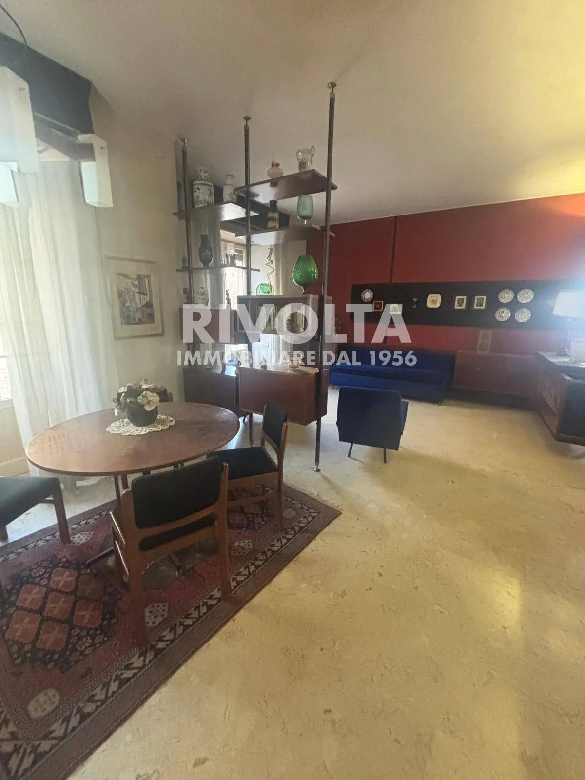 Appartamento in vendita a Frosinone, Centro - foto 7