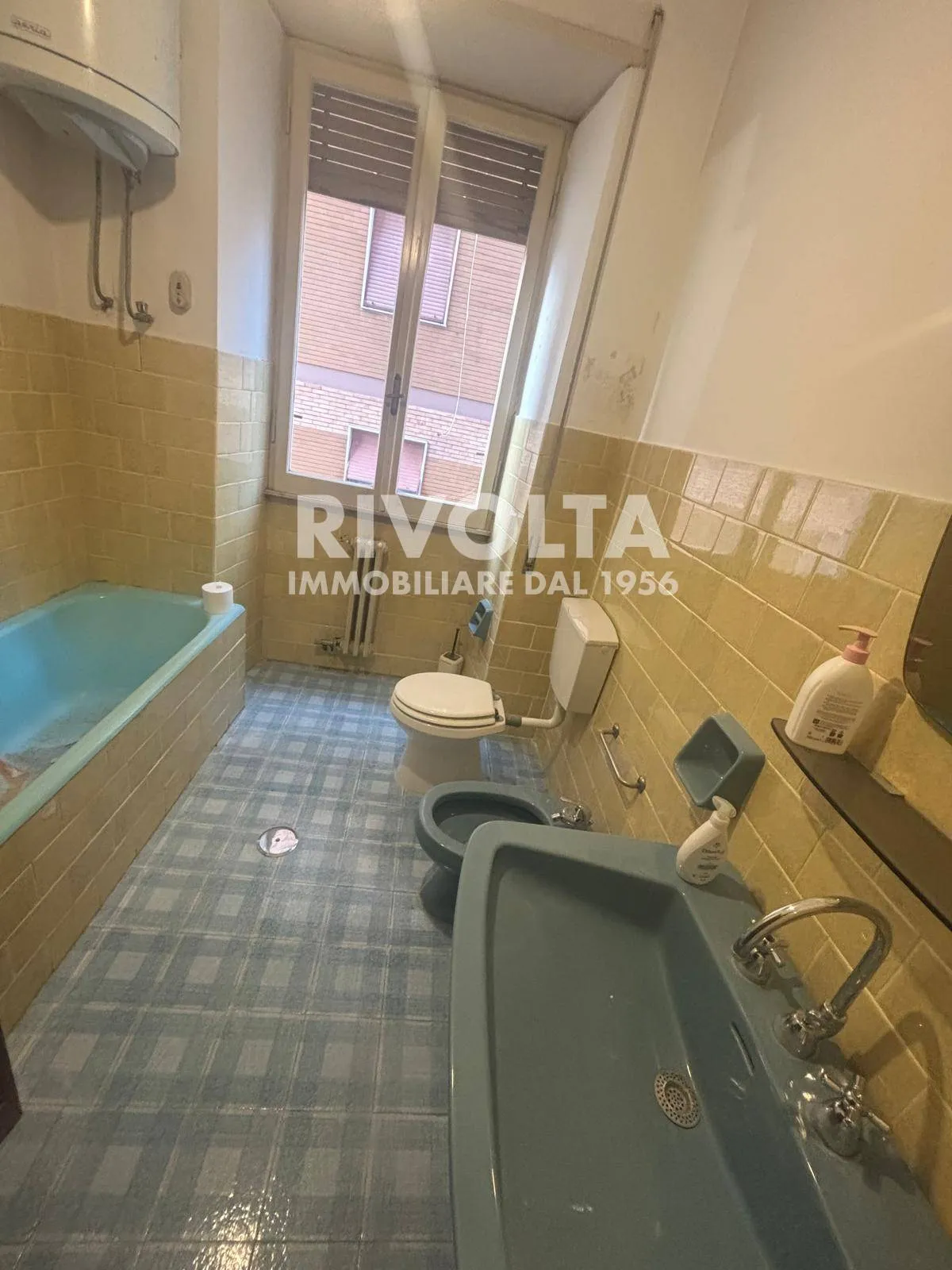 Appartamento in vendita a Frosinone, Centro - foto 8