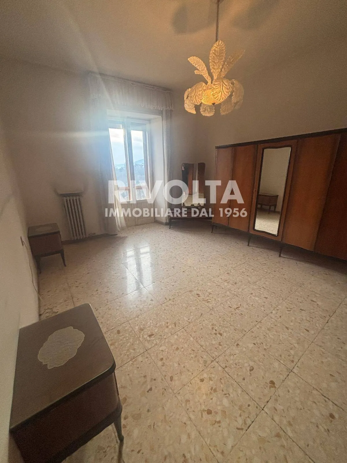 Appartamento in vendita a Frosinone, Centro - foto 9
