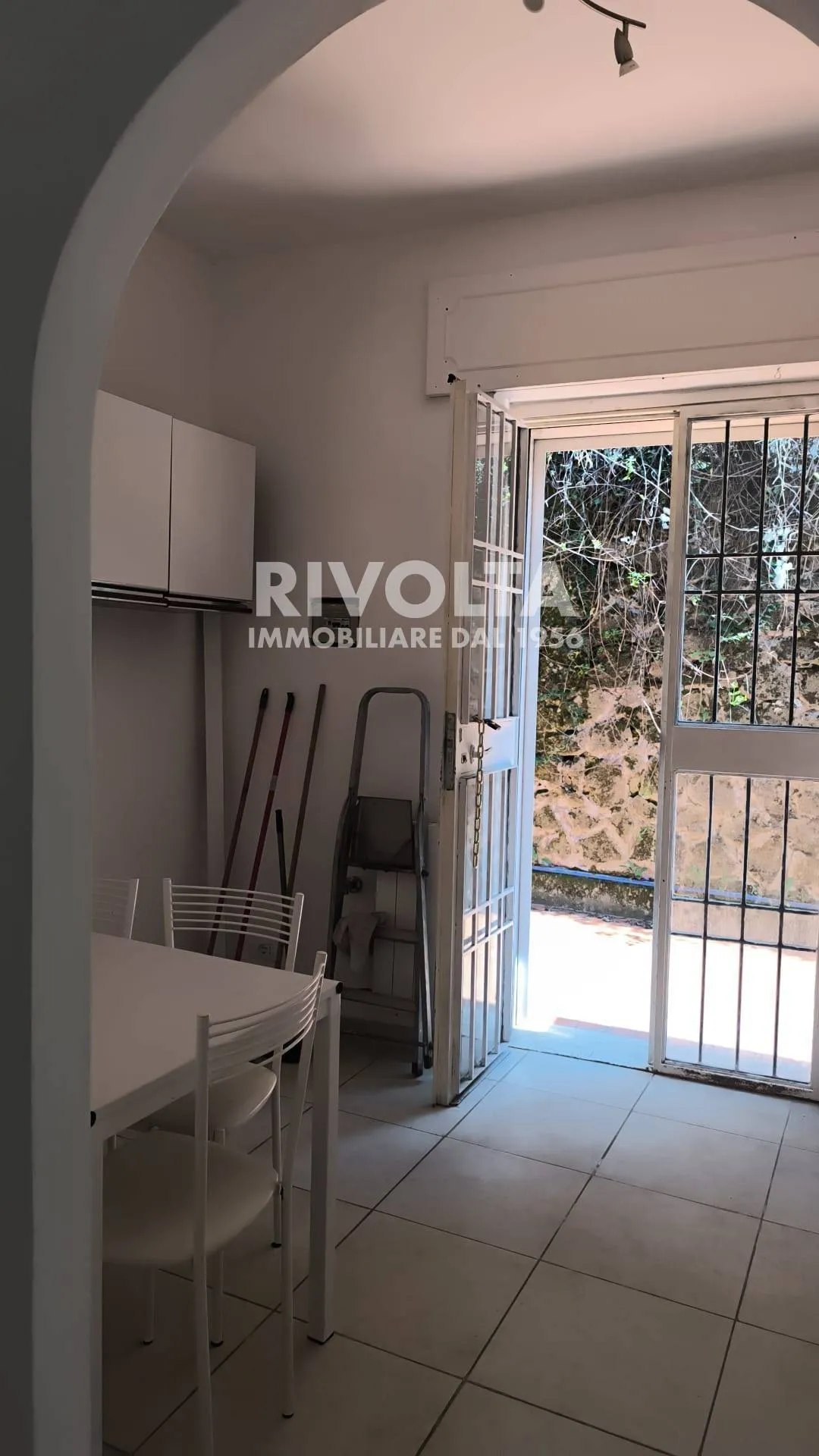 Appartamento in vendita a Rocca di Papa - foto 10
