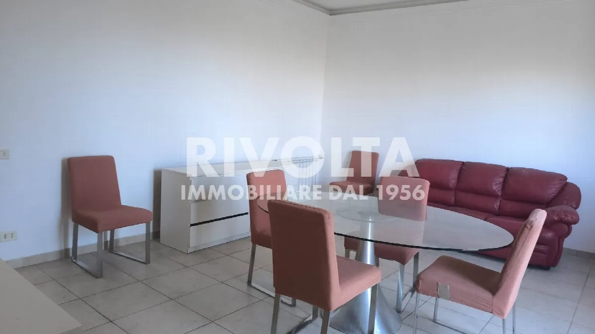 Appartamento in vendita a Rocca di Papa - foto 3