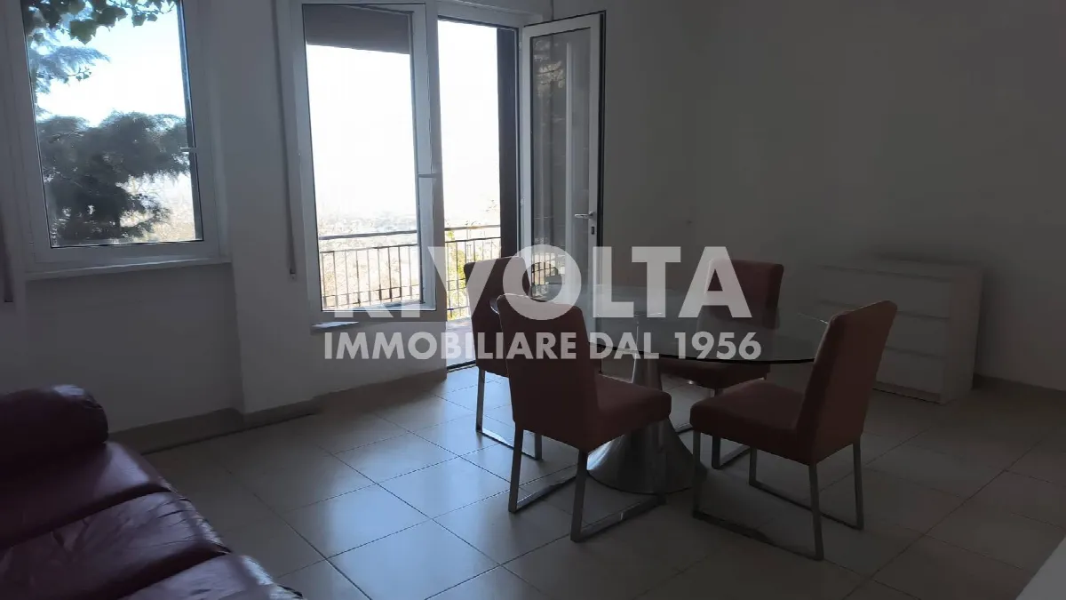 Appartamento in vendita a Rocca di Papa - foto 4