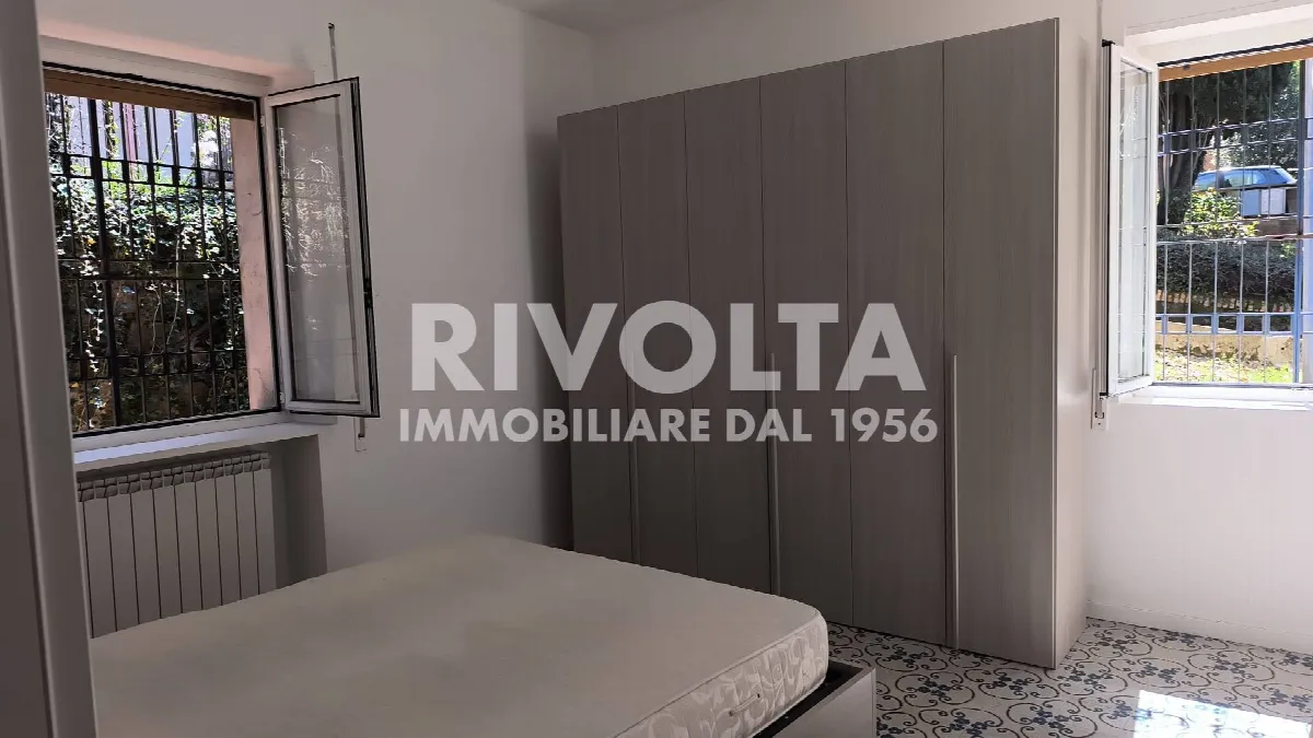 Appartamento in vendita a Rocca di Papa - foto 6
