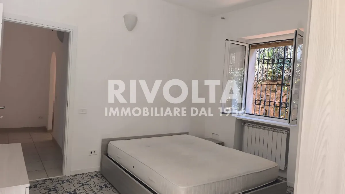 Appartamento in vendita a Rocca di Papa - foto 7