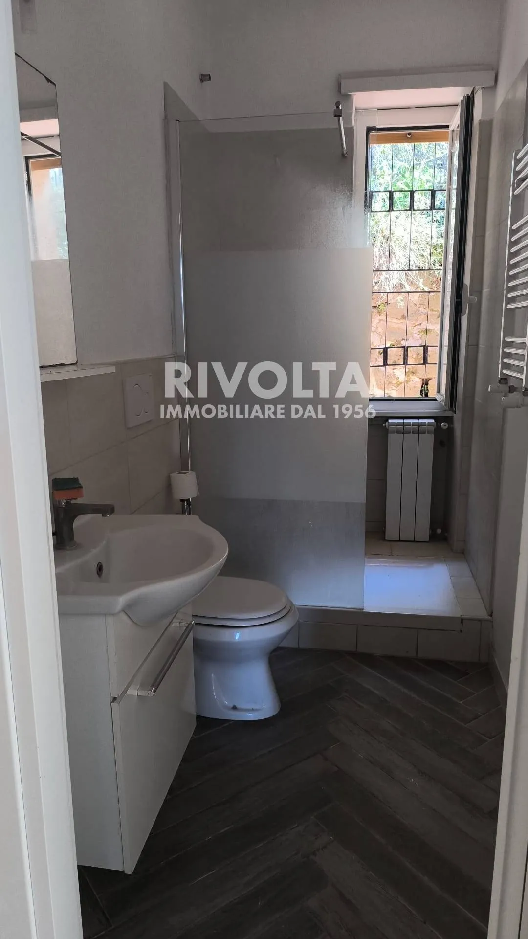 Appartamento in vendita a Rocca di Papa - foto 8
