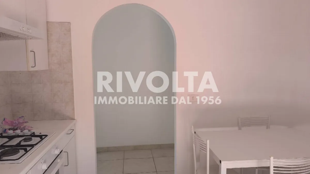 Appartamento in vendita a Rocca di Papa - foto 9