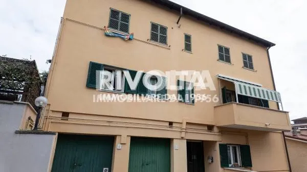 Appartamento in vendita a Roma - foto 10