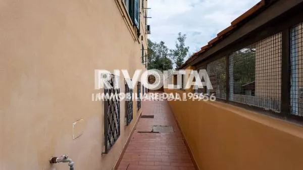 Appartamento in vendita a Roma - foto 2