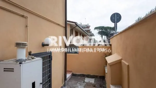 Appartamento in vendita a Roma - foto 3