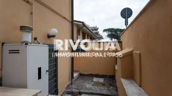 Appartamento in vendita a Roma - foto 4