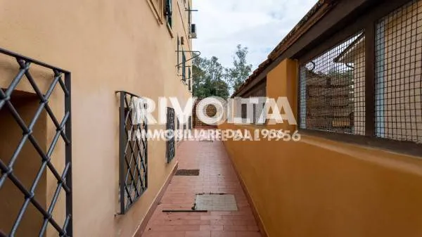 Appartamento in vendita a Roma - foto 5