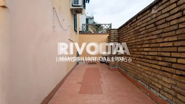 Appartamento in vendita a Roma - foto 6