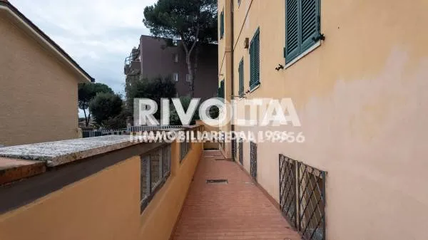 Appartamento in vendita a Roma - foto 7
